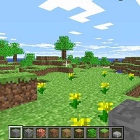classicube Spiele